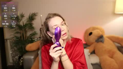 milf online show from 01-14-26, 04:29