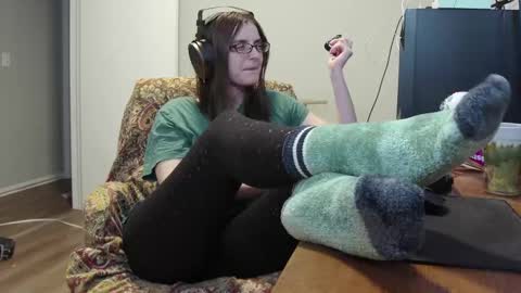 Snapshot of nyctophilic chatting on 12-15-24, 04:40 Nyctophilic online show from 12-15-24, 04:40