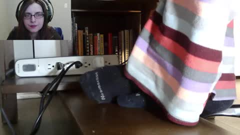 Snapshot of nyctophilic chatting on 02-03-26, 03:39 Nyctophilic online show from 02-03-26, 03:39