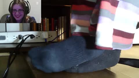 Snapshot of nyctophilic chatting on 02-04-26, 10:58 Nyctophilic online show from 02-04-26, 10:58