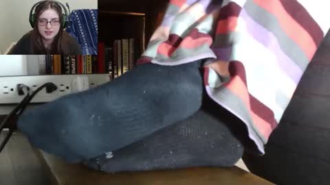 Snapshot of nyctophilic chatting on 02-05-26, 05:17 Nyctophilic online show from 02-05-26, 05:17