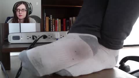 Snapshot of nyctophilic chatting on 02-07-26, 05:38 Nyctophilic online show from 02-07-26, 05:38