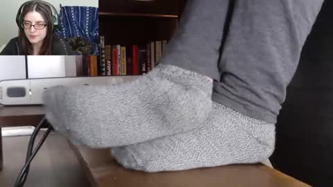 Snapshot of nyctophilic chatting on 02-09-26, 04:11 Nyctophilic online show from 02-09-26, 04:11