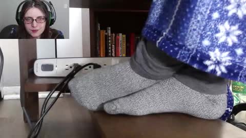 Snapshot of nyctophilic chatting on 02-10-26, 04:44 Nyctophilic online show from 02-10-26, 04:44