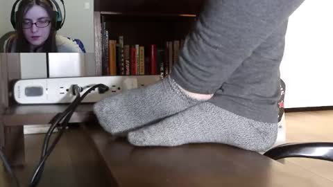 Snapshot of nyctophilic chatting on 02-11-26, 03:17 Nyctophilic online show from 02-11-26, 03:17