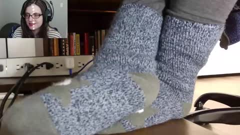 Snapshot of nyctophilic chatting on 02-16-26, 03:41 Nyctophilic online show from 02-16-26, 03:41