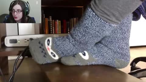 Snapshot of nyctophilic chatting on 02-17-26, 05:08 Nyctophilic online show from 02-17-26, 05:08