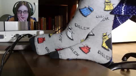 Snapshot of nyctophilic chatting on 02-20-26, 03:56 Nyctophilic online show from 02-20-26, 03:56