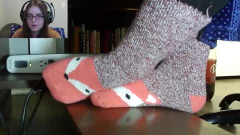 Snapshot of nyctophilic chatting on 02-21-26, 04:41 Nyctophilic online show from 02-21-26, 04:41