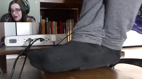 Snapshot of nyctophilic chatting on 02-24-26, 04:49 Nyctophilic online show from 02-24-26, 04:49