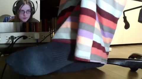 Snapshot of nyctophilic chatting on 03-03-26, 04:57 Nyctophilic online show from 03-03-26, 04:57