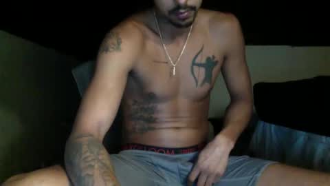 Snapshot of nygal23 chatting on 10-21-25, 09:59 nygal23 online show from 10-21-25, 09:59