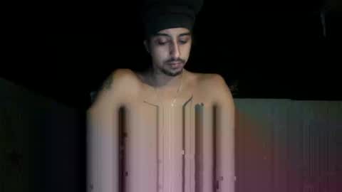 Snapshot of nygal23 chatting on 10-25-25, 10:26 nygal23 online show from 10-25-25, 10:26