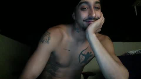 Snapshot of nygal23 chatting on 11-06-25, 01:28 nygal23 online show from 11-06-25, 01:28