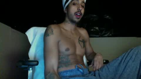 Snapshot of nygal23 chatting on 11-19-25, 12:43 nygal23 online show from 11-19-25, 12:43