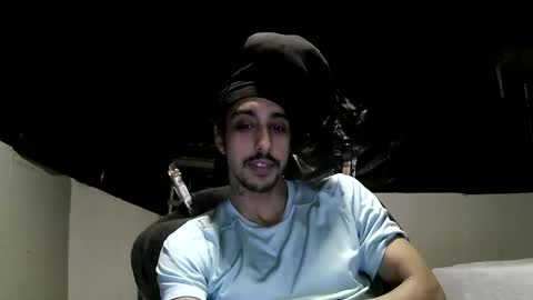 nygal23 online show from 01-11-26, 07:13