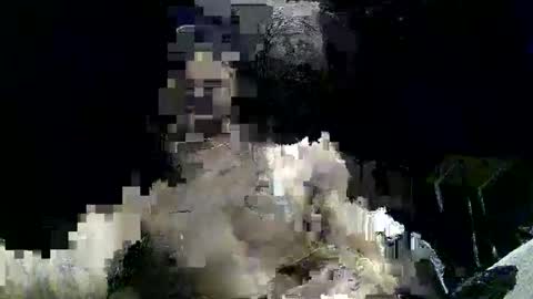 nygal23 online show from 03-01-26, 07:21