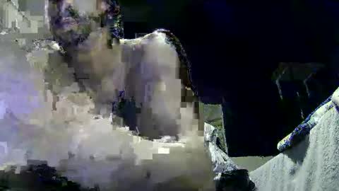 nygal23 online show from 03-05-26, 12:39