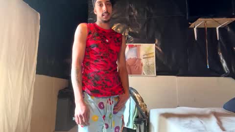 nygal23 online show from 03-28-26, 03:33