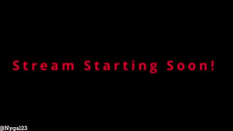 Snapshot of nygal23 chatting on 07-15-26, 05:56 nygal23 online show from 07-15-26, 05:56