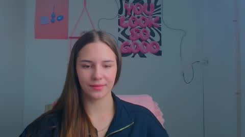 Nykara online show from 04-07-26, 05:30