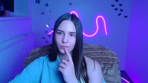Nykara online show from 05-16-26, 10:36