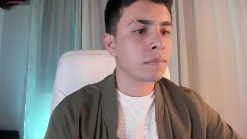 nyko_ds online show from 10-02-25, 08:49