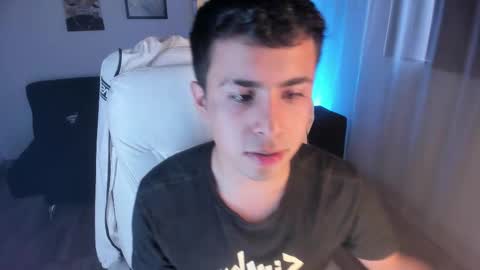 nyko_ds online show from 10-07-25, 08:39