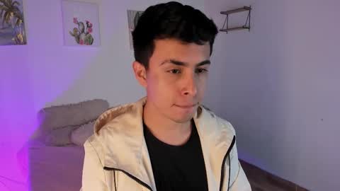 nyko_ds online show from 10-14-25, 04:13