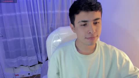 nyko_ds online show from 10-15-25, 04:45