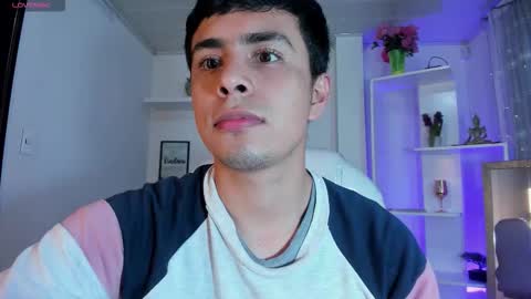 nyko_ds online show from 10-28-25, 04:16