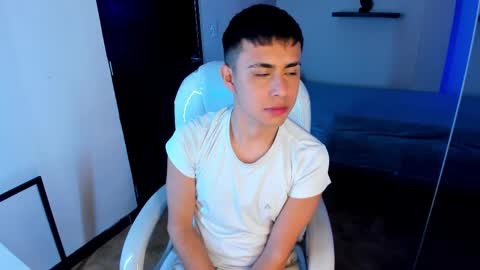 nyko_ds online show from 11-07-25, 05:07