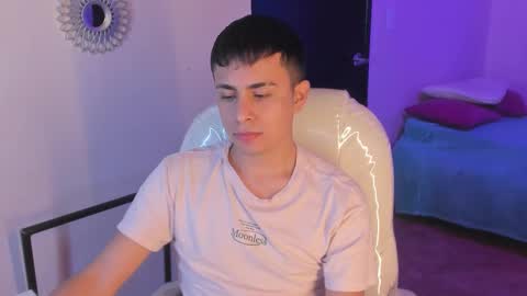 nyko_ds online show from 11-14-25, 04:33