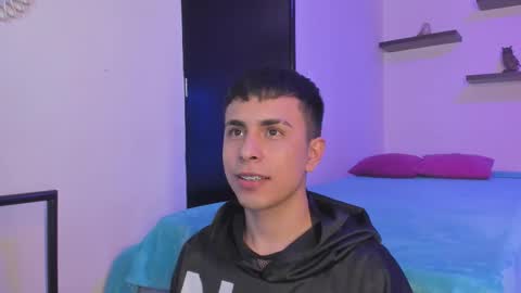 nyko_ds online show from 11-15-25, 04:43