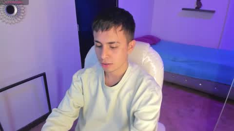 nyko_ds online show from 11-18-25, 04:06