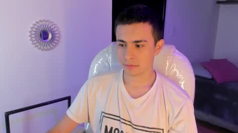 nyko_ds online show from 01-09-26, 04:04