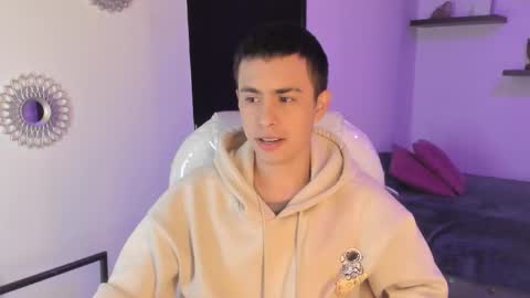 nyko_ds online show from 01-12-26, 04:18