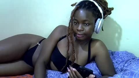 Shalvin online show from 06-18-26, 01:06