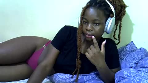 Shalvin online show from 06-18-26, 10:47