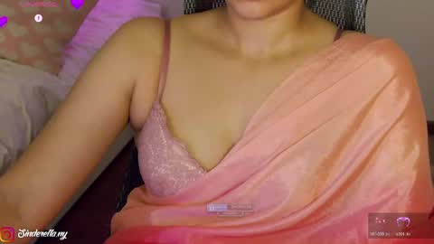 Snapshot of nylaahhh chatting on 06-07-26, 01:32 Nylaah online show from 06-07-26, 01:32