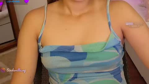 Snapshot of nylaahhh chatting on 08-07-26, 02:46 Nylaah online show from 08-07-26, 02:46