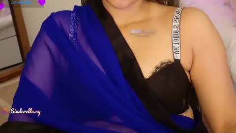 Snapshot of nylaahhh chatting on 08-09-26, 03:08 Nylaah online show from 08-09-26, 03:08