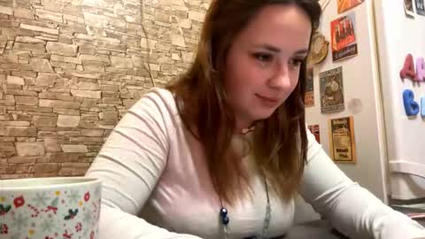 Alice online show from 01-15-26, 08:12