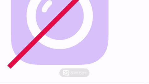 Snapshot of nylondream999 chatting on 12-07-24, 11:07 Alise Silken online show from 12-07-24, 11:07