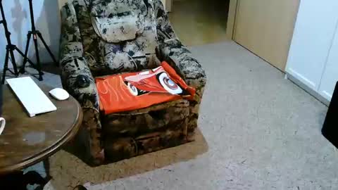 Strumpfhose online show from 12-29-24, 07:06