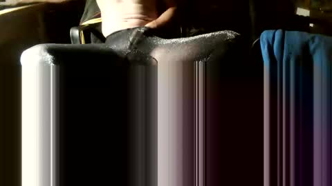 Mike online show from 03-01-25, 01:11