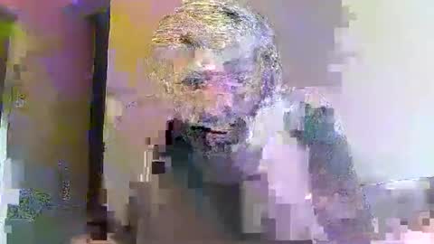 nylonloverll_1965 online show from 03-10-26, 11:32