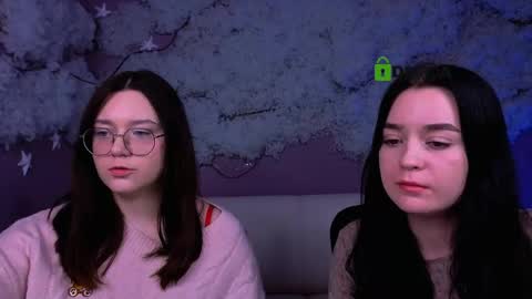 Mira online show from 05-10-26, 07:30