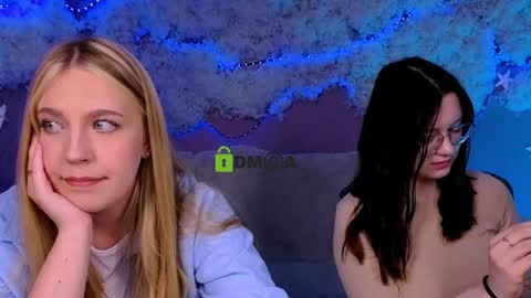 Mira online show from 05-16-26, 07:12