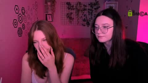 Mira online show from 06-01-26, 07:15